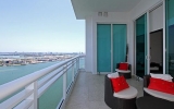 900 BRICKELL KEY BLVD # 3102 Miami, FL 33131 - Image 4447338