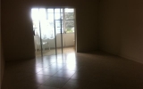 20327 NE 2 AV # 30 Miami, FL 33179 - Image 4447340
