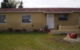 10450 SW 166 TE Miami, FL 33157 - Image 4447341