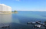 801 BRICKELL BAY DR # 767 Miami, FL 33131 - Image 4447342