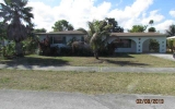 19820 SW 119 AV Miami, FL 33177 - Image 4447344