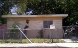 5621 NW 4 AV Miami, FL 33127 - Image 4447346