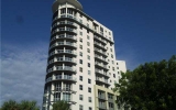 1 GLEN ROYAL PW # 602 Miami, FL 33173 - Image 4447348