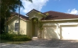 8220 SW 164 CT Miami, FL 33193 - Image 4447481