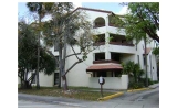 9040 SW 125 AV # D301 Miami, FL 33186 - Image 4447482