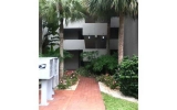 8811 SW 132 PL # 407CW Miami, FL 33186 - Image 4447483