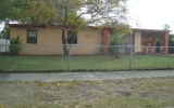 11450 SW 57 TE Miami, FL 33173 - Image 4447493