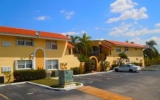 15615 SW 74th Cir Bldg 2 Unit 10 Miami, FL 33193 - Image 4447494