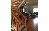 10820 SW 172 ST Miami, FL 33157 - Image 4447496