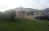3502 SW 113 CT Miami, FL 33165 - Image 4447497