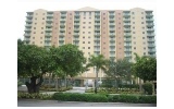 3500 CORAL WY # 402 Miami, FL 33145 - Image 4447501