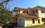 7994 SW 194 ST Miami, FL 33157 - Image 4451770