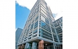 485 BRICKELL AV # 2904 Miami, FL 33131 - Image 4451775