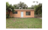 1260 NE 208 TE Miami, FL 33179 - Image 4451776