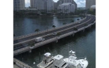 801 BRICKELL BAY DR # 769 Miami, FL 33131 - Image 4451777