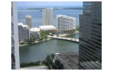 55 SE 6 ST # 3501 Miami, FL 33131 - Image 4451778