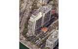 1450 BRICKELL BAY DR # 1812 Miami, FL 33131 - Image 4451781