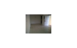 15530 SW 80 ST # C-201 Miami, FL 33193 - Image 4451789