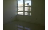 950 BRICKELL BAY DR # 4308 Miami, FL 33131 - Image 4451794