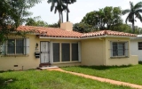 1040 NE 82 ST Miami, FL 33138 - Image 4451701