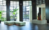 900 N BRICKELL KEY BL # 2101 Miami, FL 33131 - Image 4451703