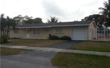 7914 SW 146 CT Miami, FL 33183 - Image 4451705