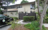 6986 SW 110 CT # 6986 Miami, FL 33173 - Image 4451706