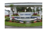 21300 SAN SIMEON WAY # N 3 Miami, FL 33179 - Image 4451801