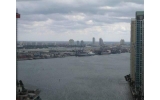 31 5 ST # 3416 Miami, FL 33131 - Image 4451803