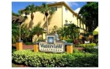 14970 SW 82 LN # 11-101 Miami, FL 33193 - Image 4451804