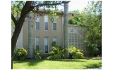 6310 SW 79 ST # 1 Miami, FL 33143 - Image 4451819