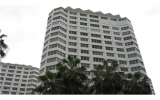 825 BRICKELL BAY DR # 2044 Miami, FL 33131 - Image 4451821