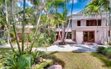 9241 SW 60 CT Miami, FL 33156 - Image 4451824