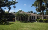 11010 SW 60 AV Miami, FL 33156 - Image 4451827