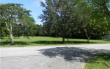 7499 SW 124 ST Miami, FL 33156 - Image 4451828