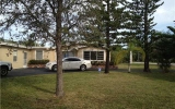 12955 SW 83 CT Miami, FL 33175 - Image 4451830