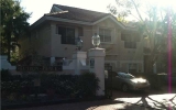 6840 SW 89 TE # 0 Miami, FL 33156 - Image 4451832