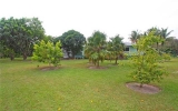 12501 SW 62 AV Miami, FL 33156 - Image 4451833
