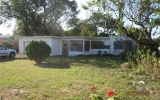 1084 NW 101 ST Miami, FL 33150 - Image 4451835