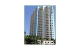 2475 BRICKELL AV # 2503 Miami, FL 33129 - Image 4451836