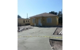 2976 NW 50 ST Miami, FL 33142 - Image 4451837