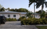 13450 SW 80 ST Miami, FL 33183 - Image 4451841