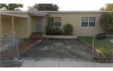 921 NW 56 ST Miami, FL 33127 - Image 4451842