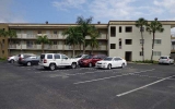7737 SW 88 ST # C312 Miami, FL 33156 - Image 4451843