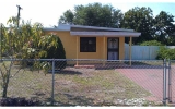 1050 NW 140 ST Miami, FL 33168 - Image 4451848