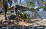 10821 SW 120 ST Miami, FL 33176 - Image 4451854