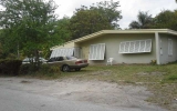 505 NE 132 TE Miami, FL 33161 - Image 4451860