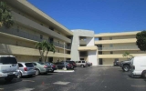 506 NW 87th Ave # 309 Miami, FL 33172 - Image 4451861