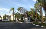 486 NE 210 TE # 101-29 Miami, FL 33179 - Image 4451863