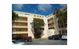 9351 FONTAINEBLEAU BL # B-406 Miami, FL 33172 - Image 4451866